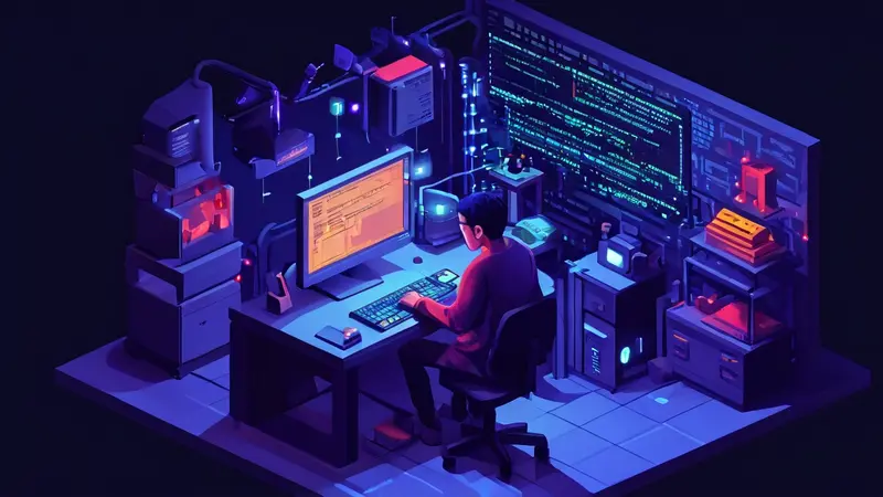 excel图书索引怎么查找书籍