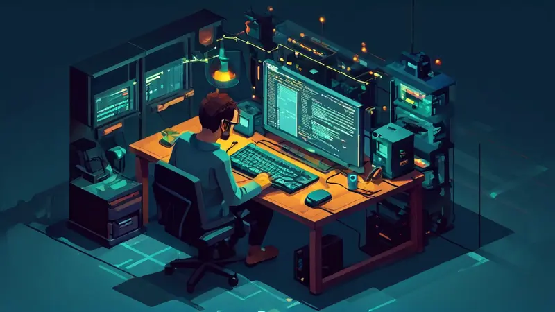 excel表示2天怎么计算