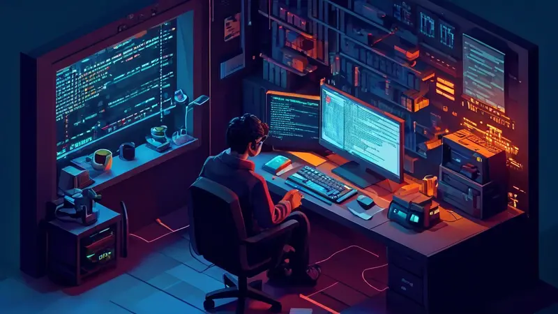 明细账凭证在excel怎么查找