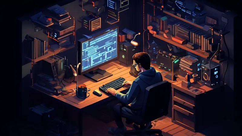 怎么在excel里筛选相同的的手机号