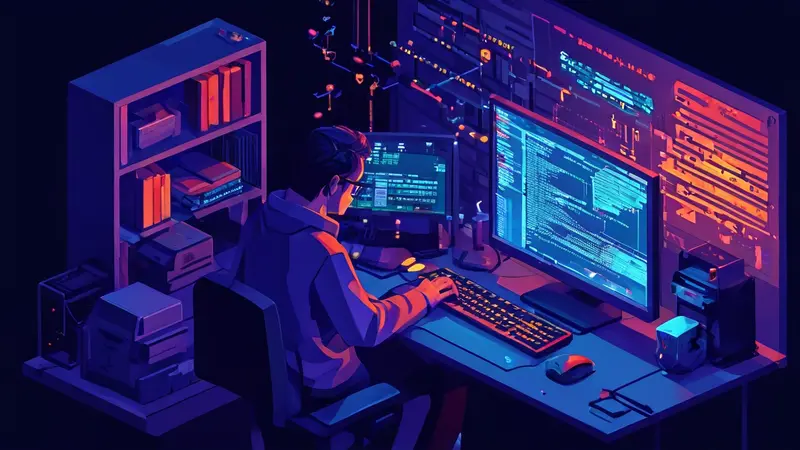 excel表格各种符号怎么输入