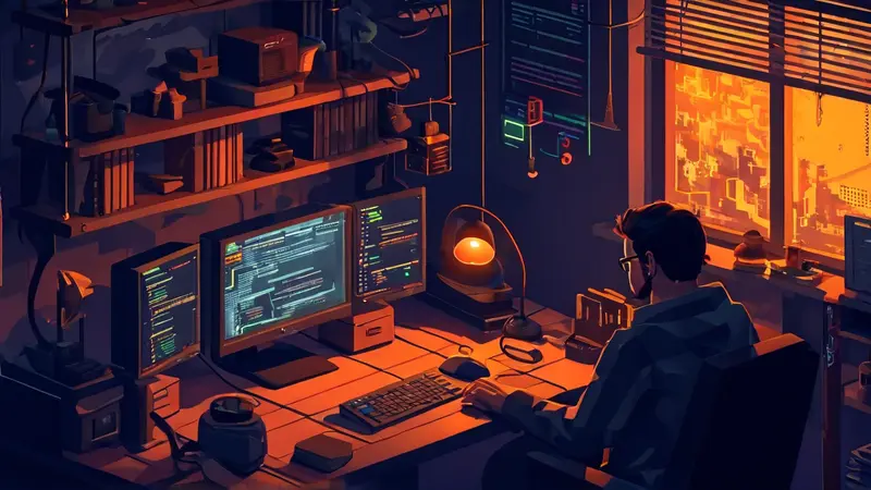 excel表格库房区域表怎么做