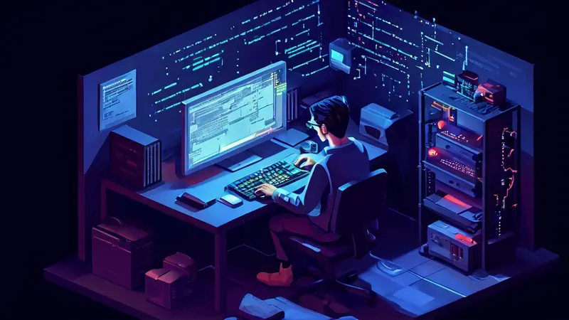 两个excel表格一样怎么删除