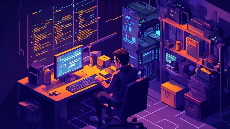 excel表格怎么复制不连续的行