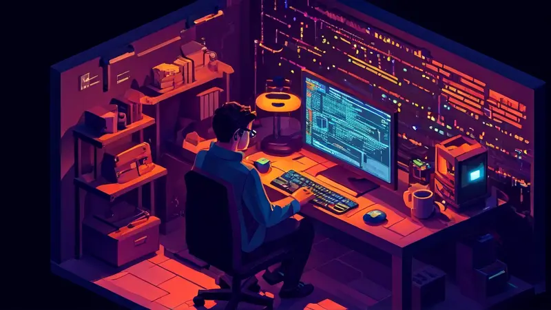 excel特殊大括号怎么打两行