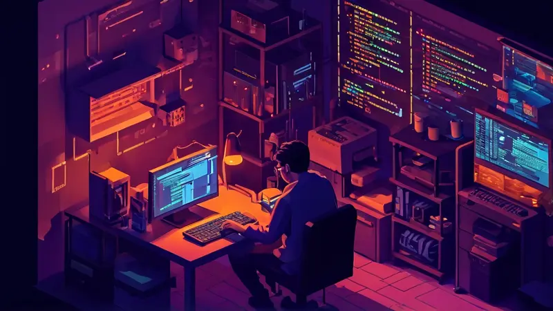 excel表格后面格怎么取消