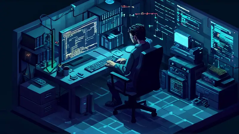 excel表格里的附件怎么打开是乱码