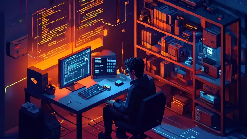 excel怎么弄成竖向误差棒