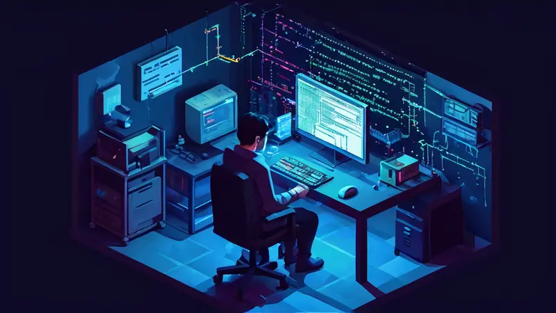 excel怎么设置表格行高和变宽