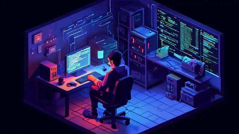 excel第一行公式怎么一键拉到底