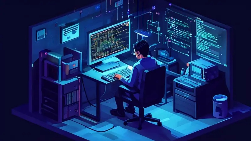 wps怎么设置excel表中一行一个颜色