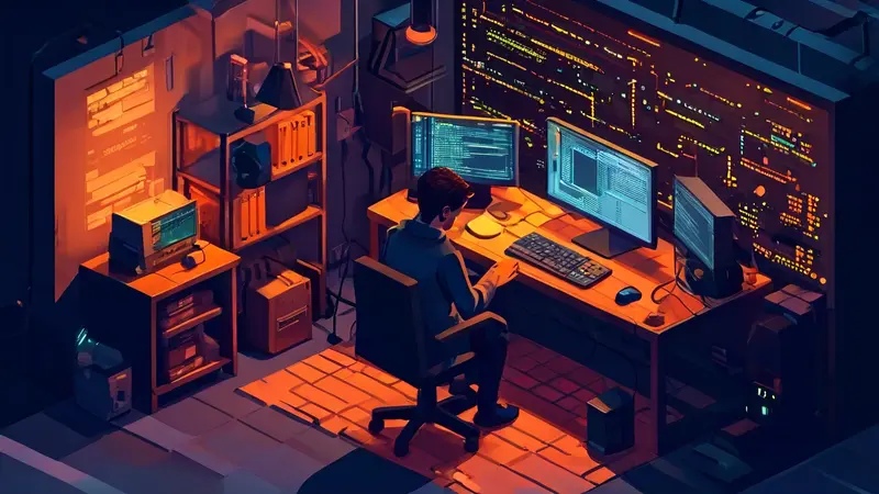 EXCEL表格内出现 怎么回事