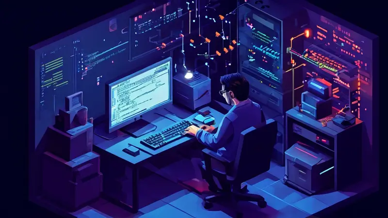 用wps打开excel说加密了怎么板