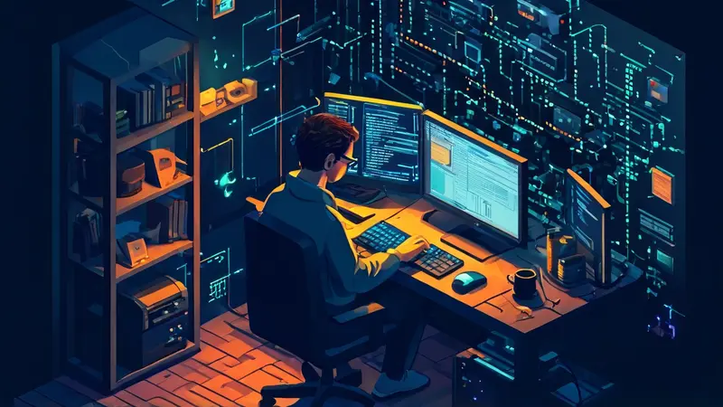 excel负数加正数怎么计算