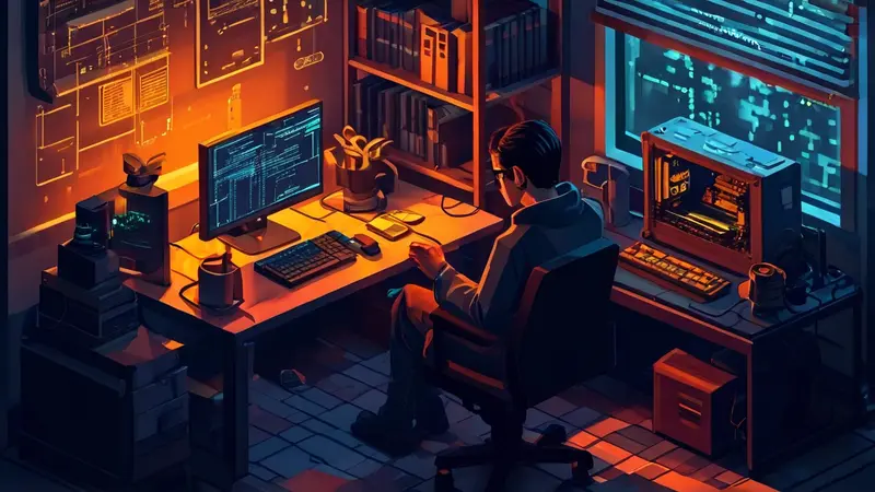 excel中空格怎么填充等于上一行