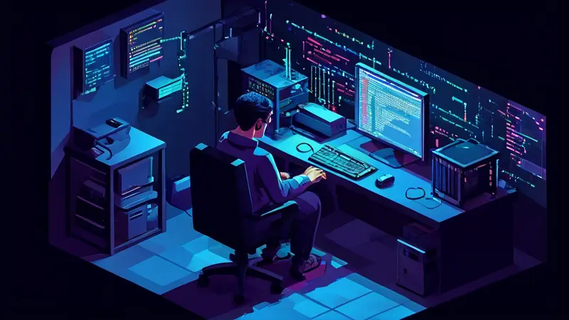 excel表怎么横着刷数字