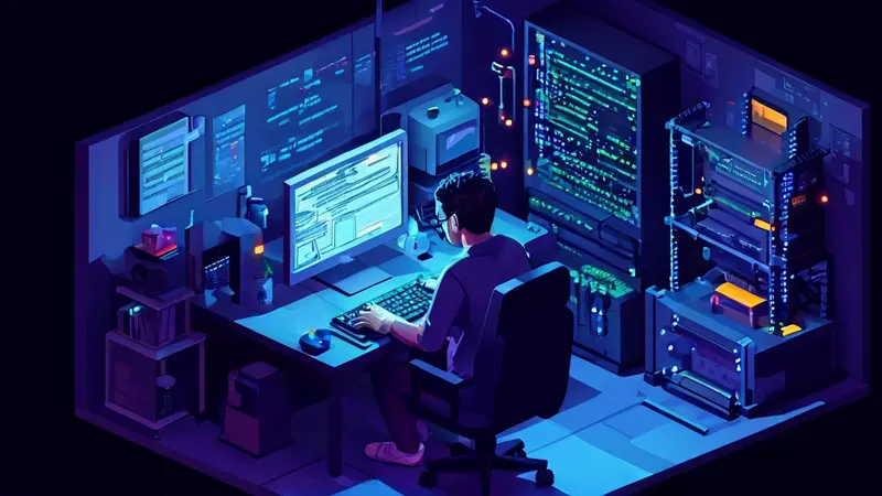 excel表格怎么减少后两位