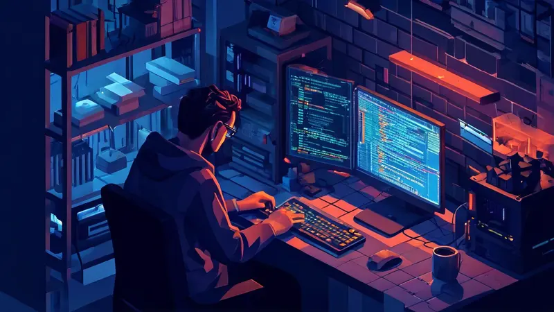 excel表怎么做动态数据集