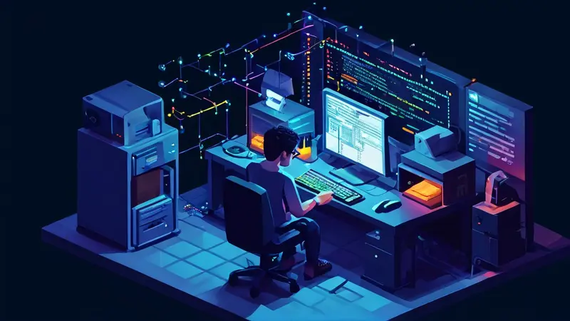 excel中筛选怎么选两个定量