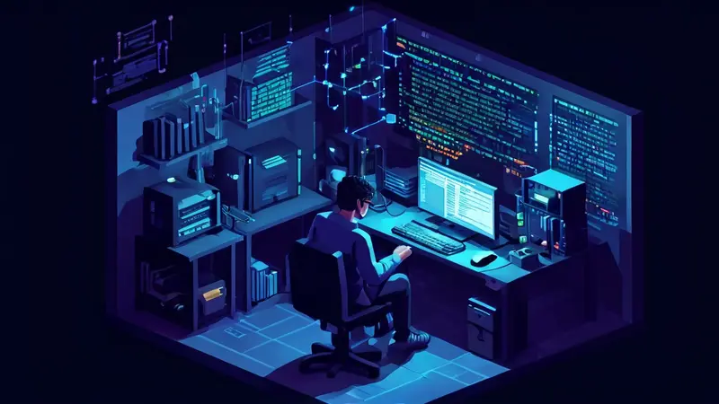 excel怎么计算带有单位的数字