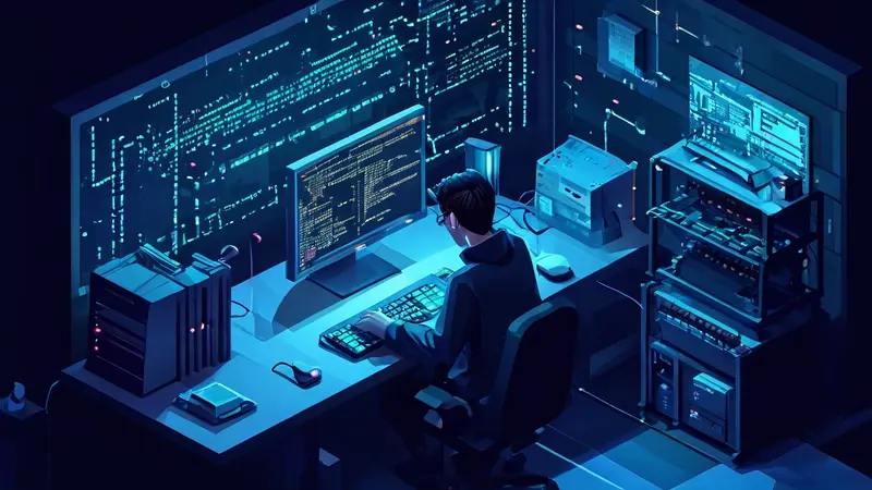 怎么样用excel求已知坐标间距离