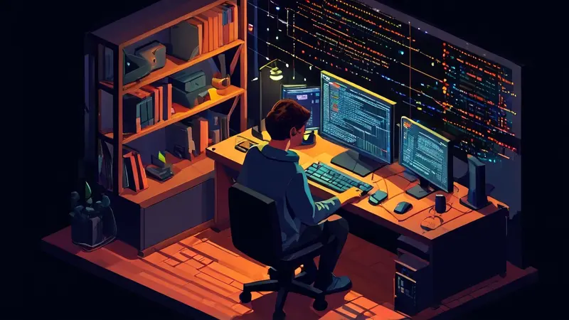 excel怎么一样的数字放在一行