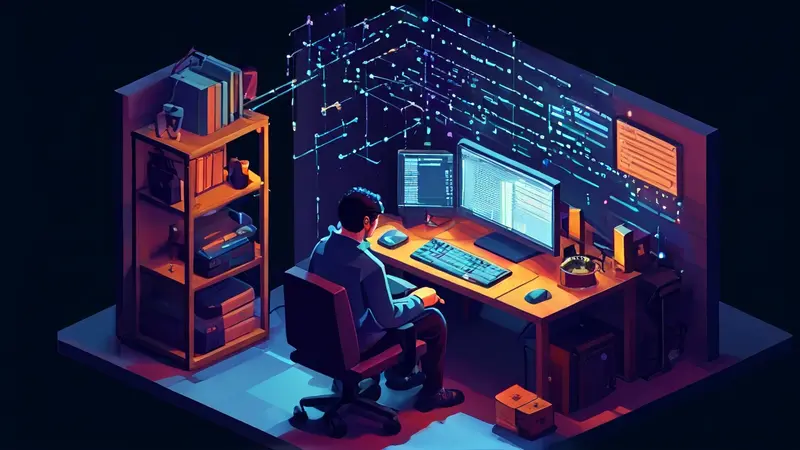 excel中人名排序不一致怎么排一致