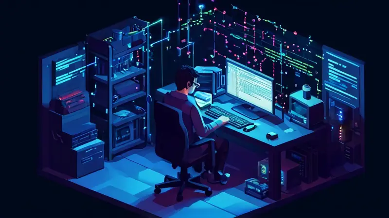 excel信息二维码怎么弄