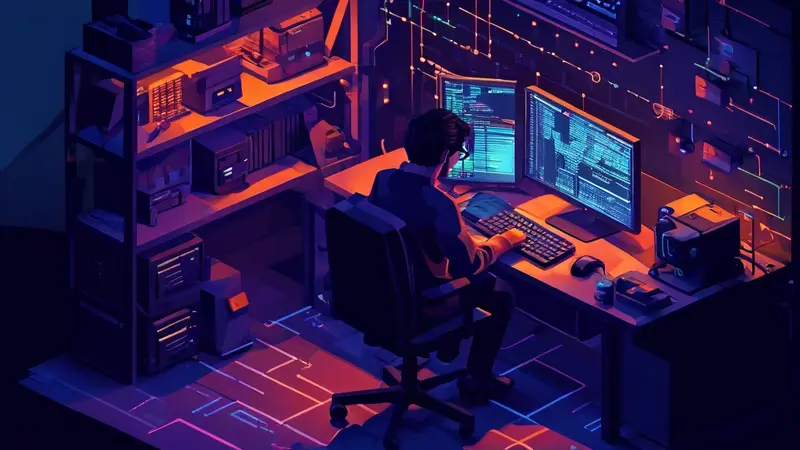 wps的excel表格怎么设置只读