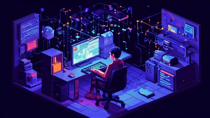 excel中俩列数据怎么找差异