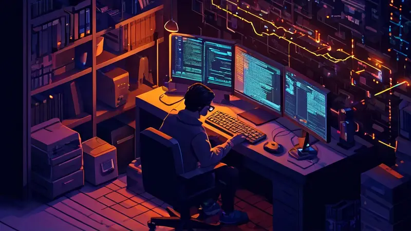 excel怎么导出下拉列表里的数据