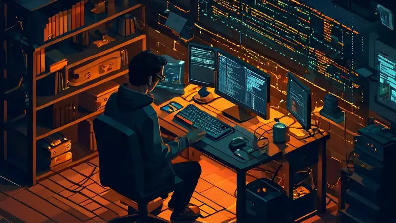 excel表格内容打印显示不完整怎么办