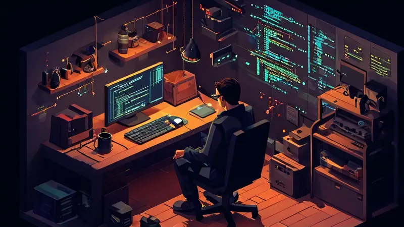 excel表格所有框线怎么设置