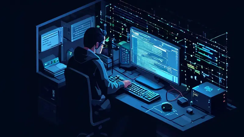 excel方框里打叉怎么打