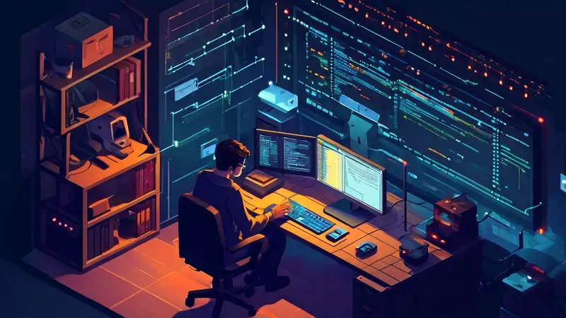 excel表格怎么设置不同行数