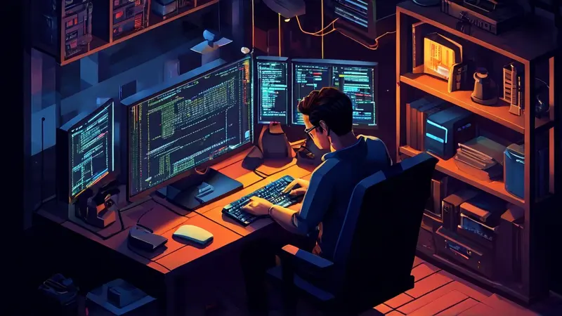 Edc格式怎么转换成excel