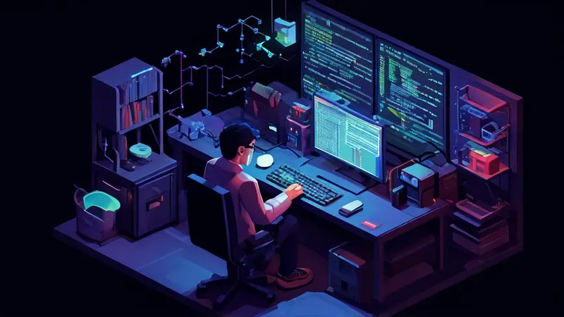 excel表怎么用sql语句