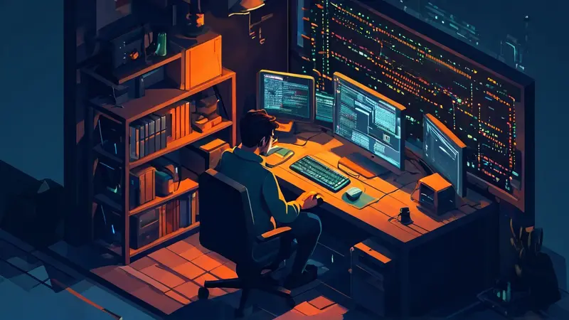 怎么在excel里面做两寸照片