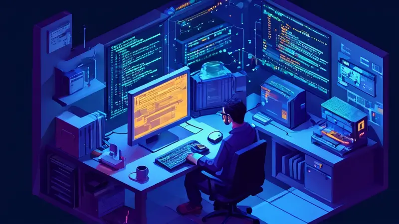 excel怎么判断今天是否生日