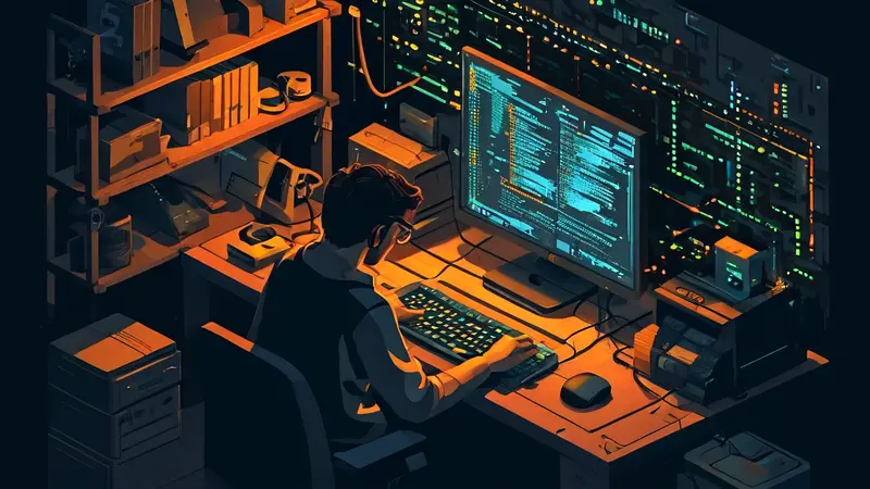 excel所有的公式怎么能自动更新