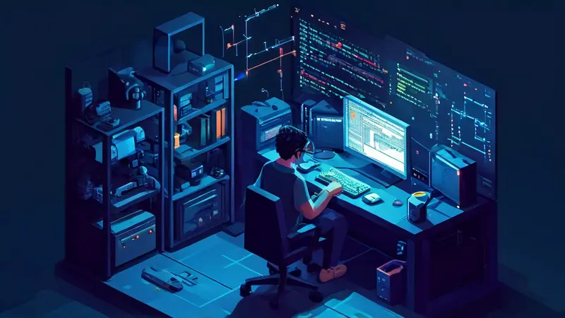 excel日期怎么一键删除