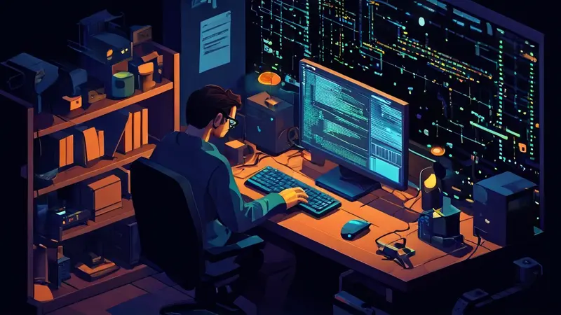 excel怎么文字固定水平居中