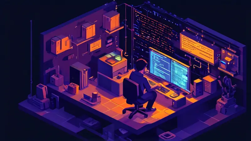 excel表格色底怎么关掉