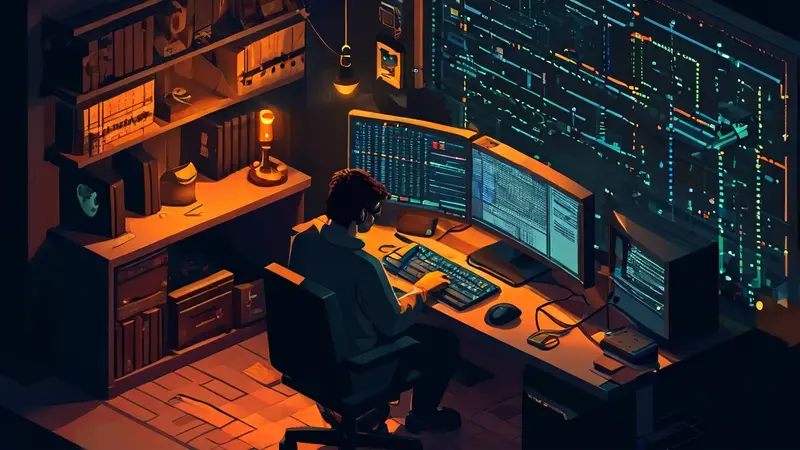 excel表格怎么批量插图代码