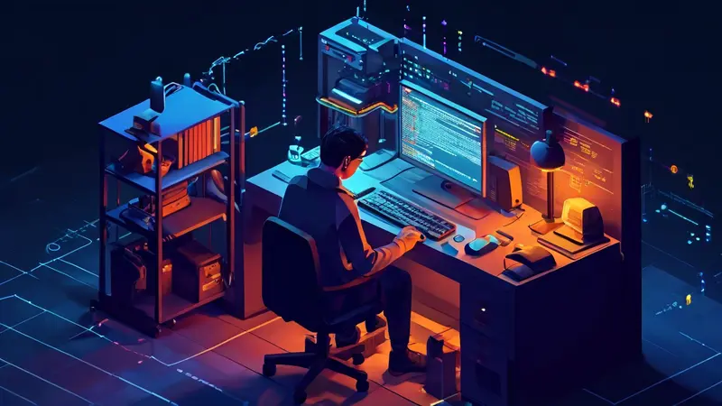 excel怎么在电脑微信打不开的