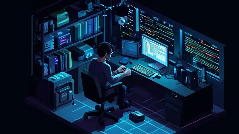 excel柱形图怎么展示增量