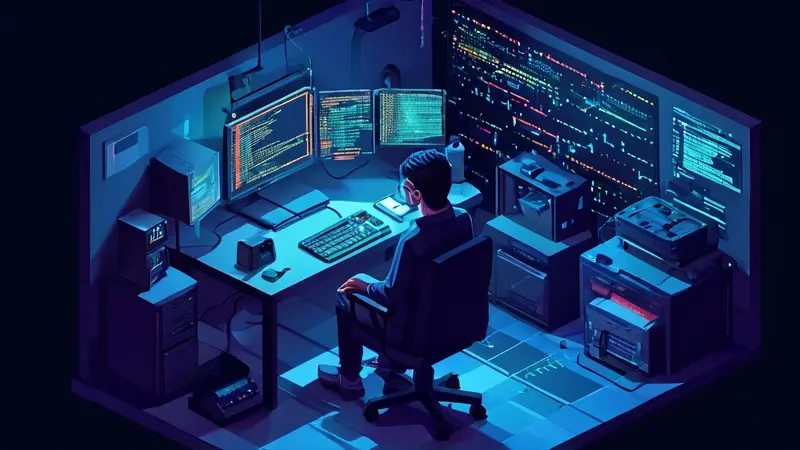 excel表格怎么制作标题图解