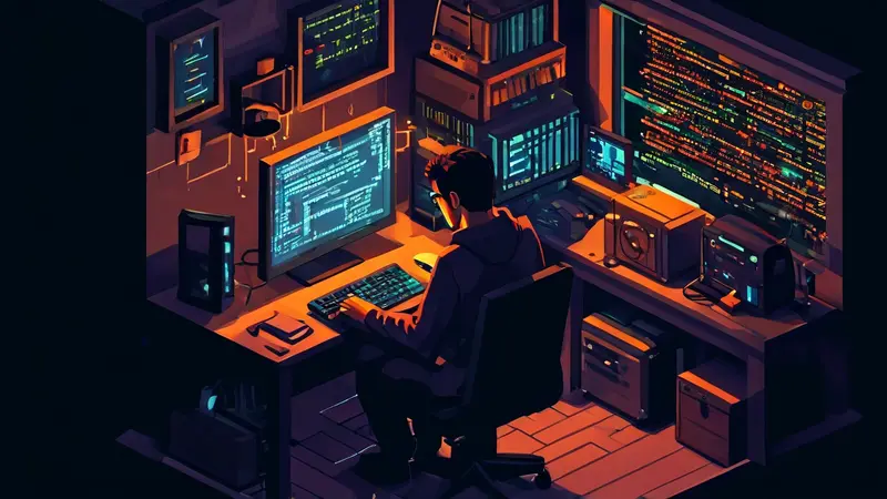 excel怎么把空字符变成回车