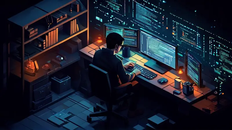 EXCEL表格第26列怎么表示