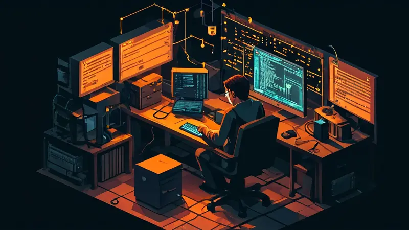 怎么把excel数据放到一列